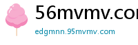 56mvmv.com